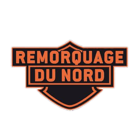 Remorquage du nord